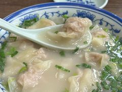 -刘长兴(卫岗店)