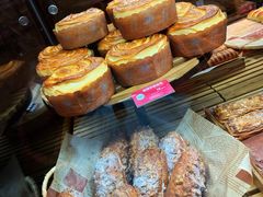 -味多美蛋糕(双安店)