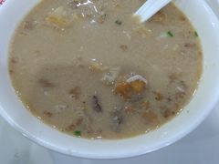 -阊门姚记豆浆(旧学前直营店)