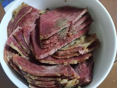 -豪思成DK健身私教连锁(凯乐国际店)