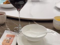 -文涵小院·邻里厨房