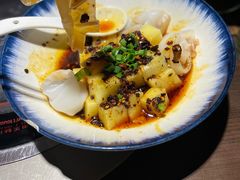 -夜郎国·贵州菜(南山店)