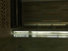 -热带雨林汗蒸馆(汶水东路店)