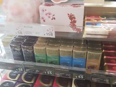 -GODIVA(万象城店)