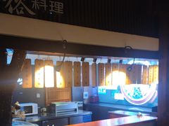 -将军牛排·尔滨地标朝鲜族美食(总店)