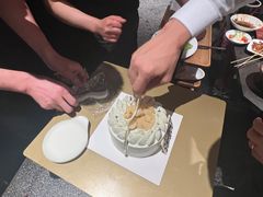 -锦城印象火锅(天府三街店)
