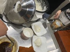 -邱大妈水煮(龙山店)