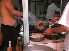 -甘记肥肠粉(马鞍北路店)