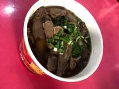 -婆婆粉(江北店)