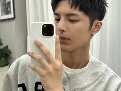 -银泰百货(舟山临城店)