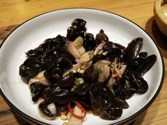-临家闽南菜(大唐店)