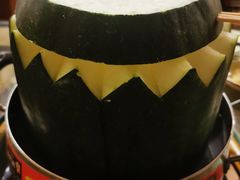 -尚竹阁冬瓜盅·18年地标美食(平洲店)