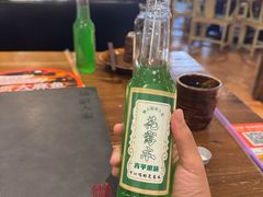 -懒人盐府人家·自贡大麻鱼(安贞店)