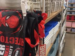 -名创优品(天河区正佳广场二店)