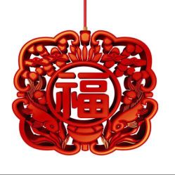 -宝贝渡口儿童游乐园(华南安盛店)
