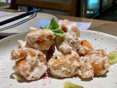 -小大董·烤鸭(凤凰汇店)