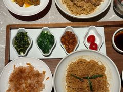 -松鹤面馆(观前店)
