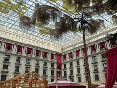 -中家鑫园温泉酒店鑫悦汤泉