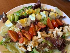 -米斯特比萨(亦庄国融国际店)