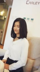 -简法造型·品牌形象店