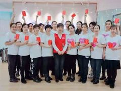 -爱月宝月嫂·育儿嫂(哈尔滨总店)