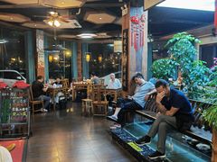 -老徽州(老街店)