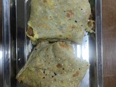 -白魁老号饭庄(安内店)