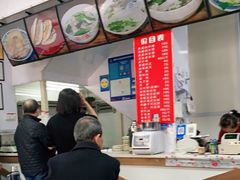 -秦豫肉夹馍(东羊市店)
