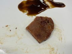 -蓝海国际大饭店·蓝钻自助百汇(兰山店)