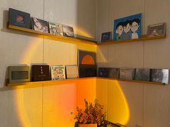 -0907餐厅(核桃园店)