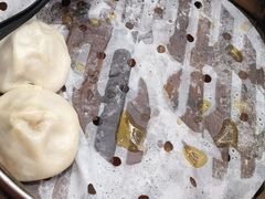 -鸡鸣汤包(红山动物园店)