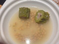 -话梅·客家小厨(东门店)