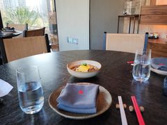 -玖五京菜(杭州城北万象城店)