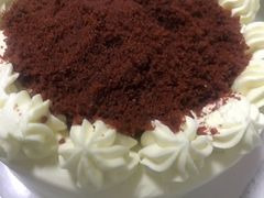 -派悦坊·甜品·蛋糕(日坛店)