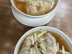-百福麵家(新馬路店)