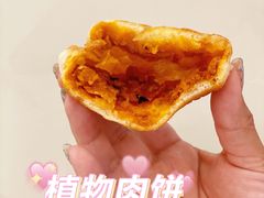 -春风松月楼(七宝万科店)