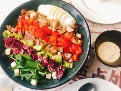 -娜娜家·Nana's restaurant(国金汇店)