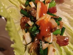 -福田卓悦INTOWN购物中心