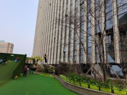 -可可天空农场(中大店)