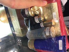 -DFS迪斐世(香港广东道店)