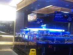 -同庆楼(天鹅酒家店)