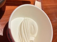 -摩打食堂(喜荟城店)