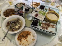 -紫光园(劲松店)