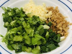 -程记私房火锅兔(总店)