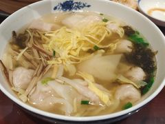 -熙盛源(复兴路店)