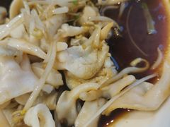 -福缘酒店(永乐店)
