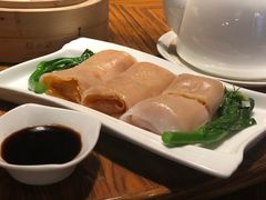 -珍宝轩海鲜火锅(碧湖大厦店)