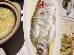 -一品江南韵·淮扬菜