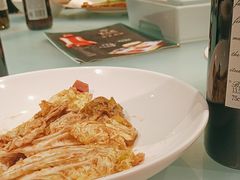 -紫光园·烤鸭(吕家营店)