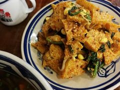 -左陕右甘(亚运村店)